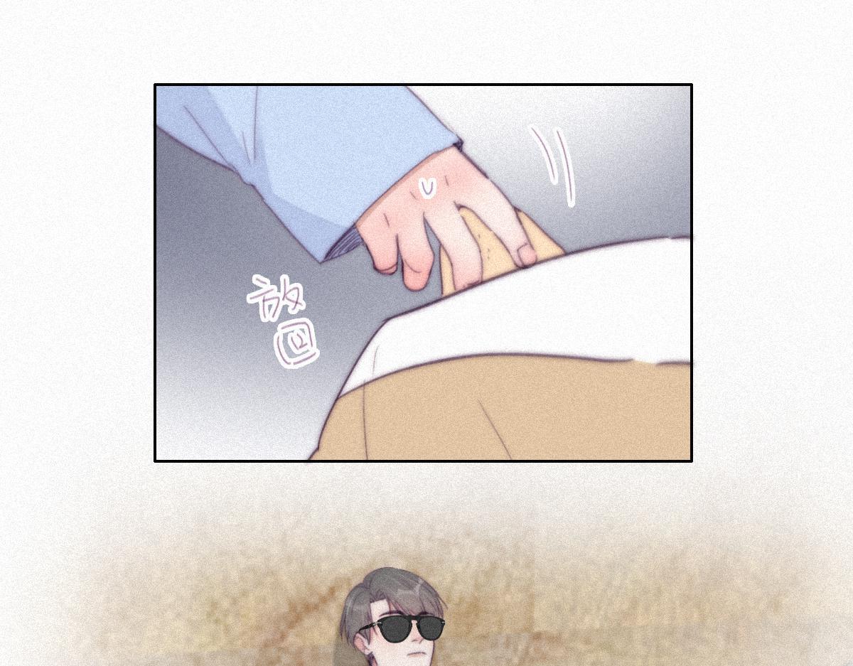 【养娃小剧场】假期折腾你的孩子们29