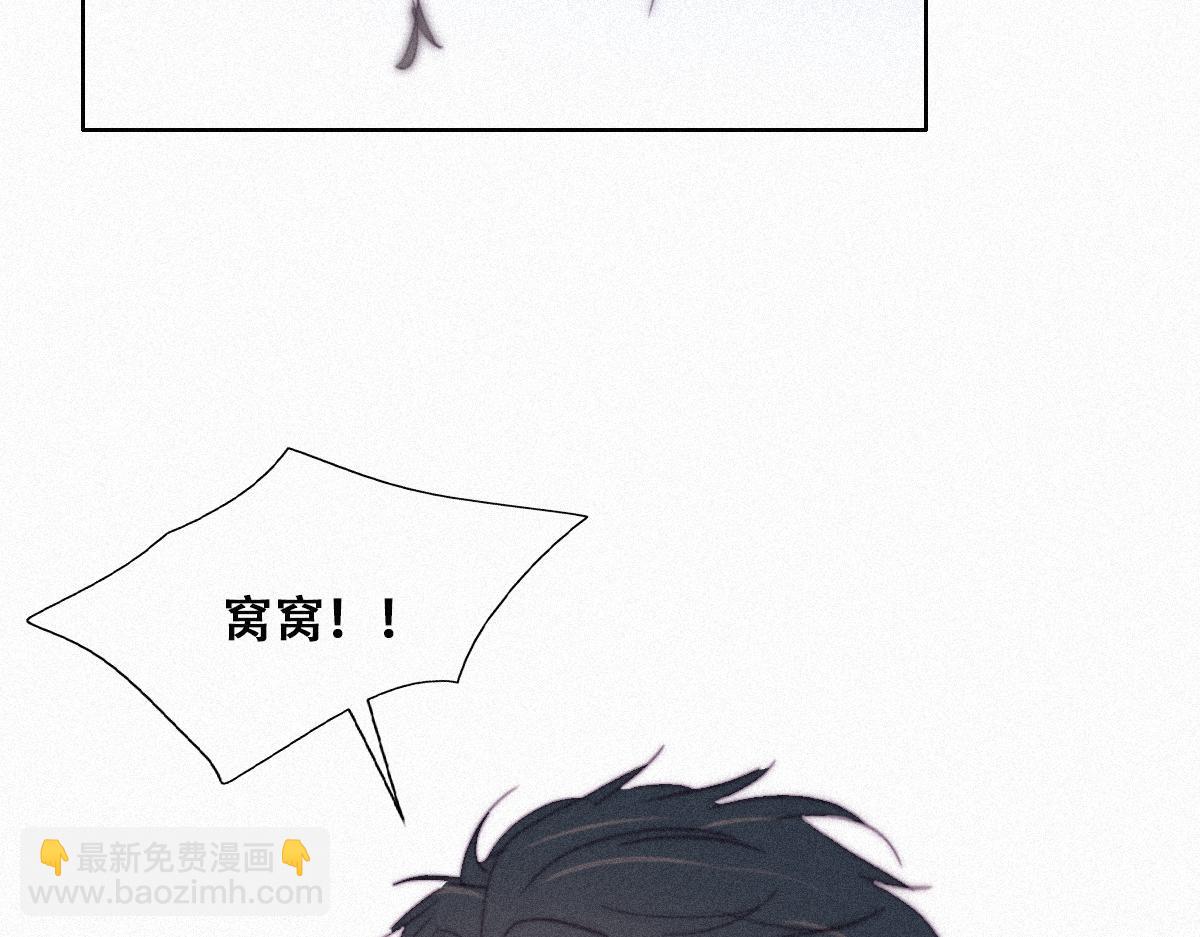 【养娃小剧场】假期折腾你的孩子们33