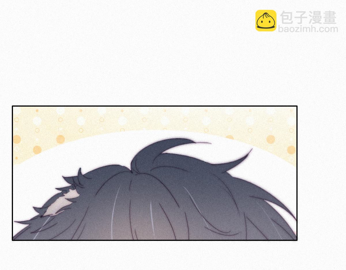 【养娃小剧场】假期折腾你的孩子们39