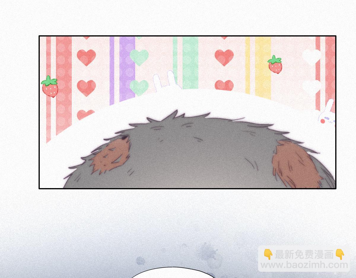 【养娃小剧场】假期折腾你的孩子们40