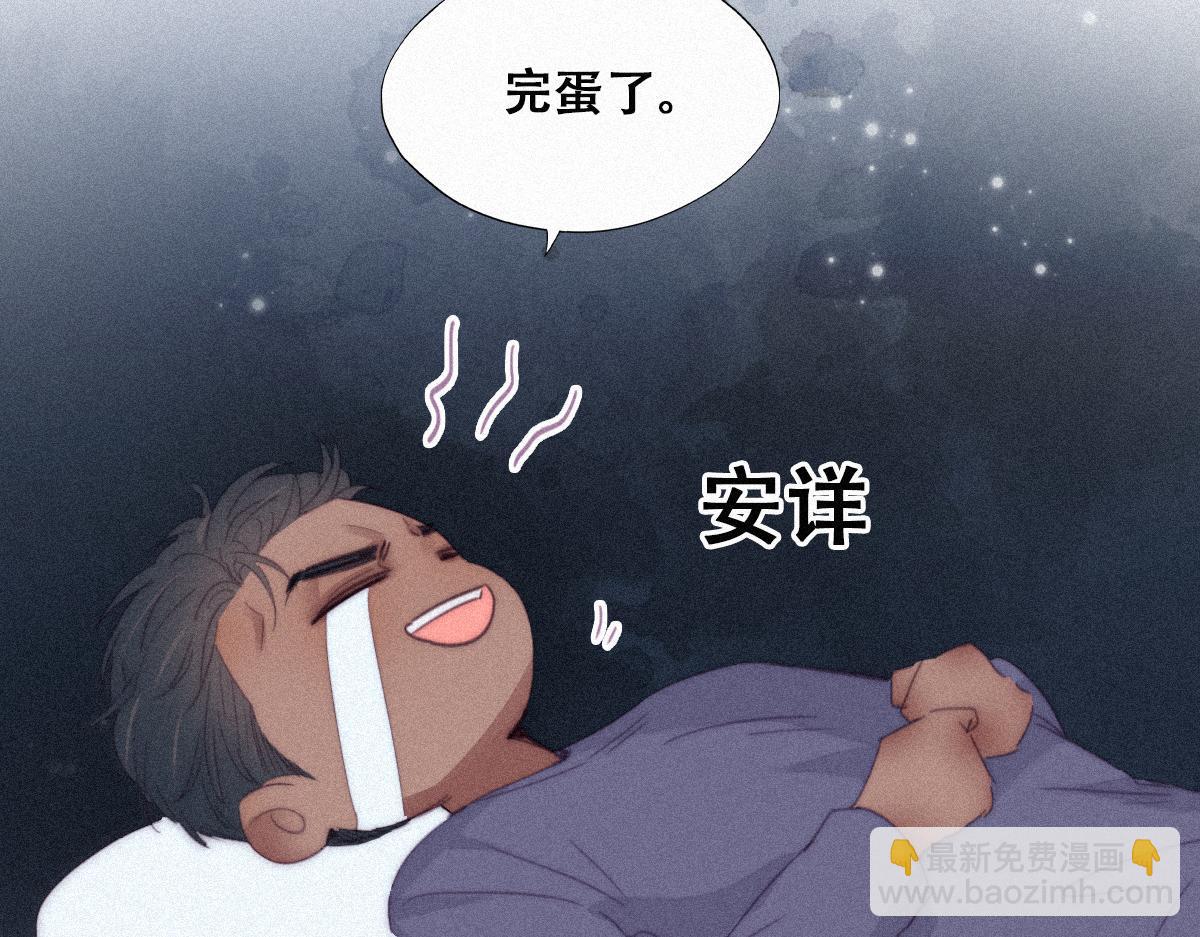 【养娃小剧场】假期折腾你的孩子们41