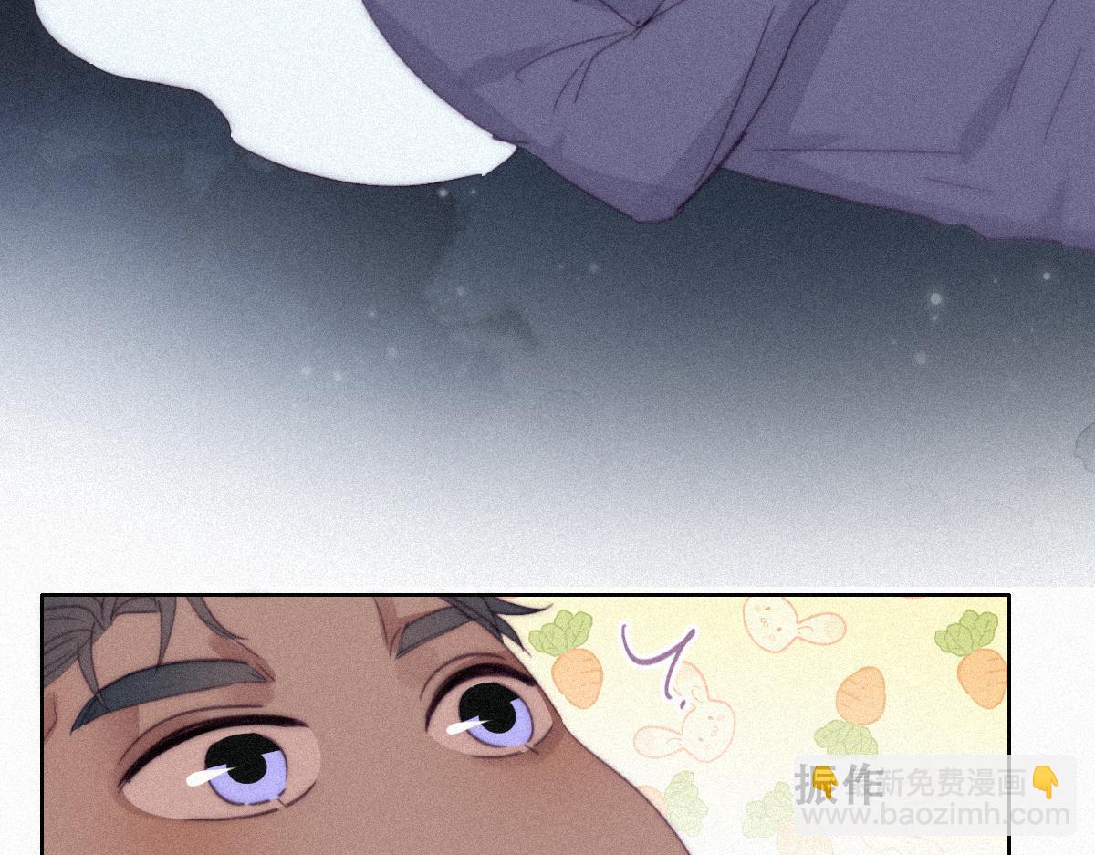 【养娃小剧场】假期折腾你的孩子们42