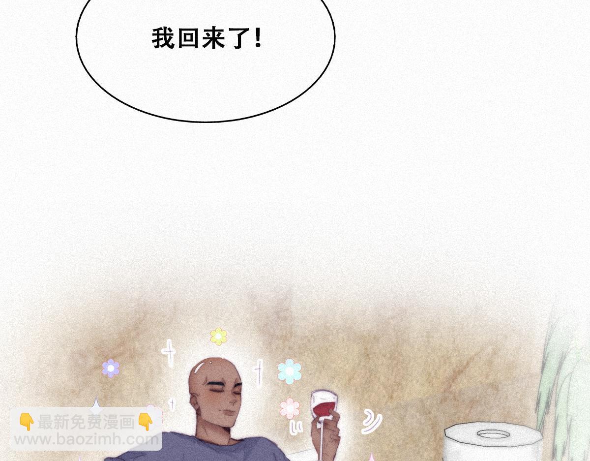 【养娃小剧场】假期折腾你的孩子们54