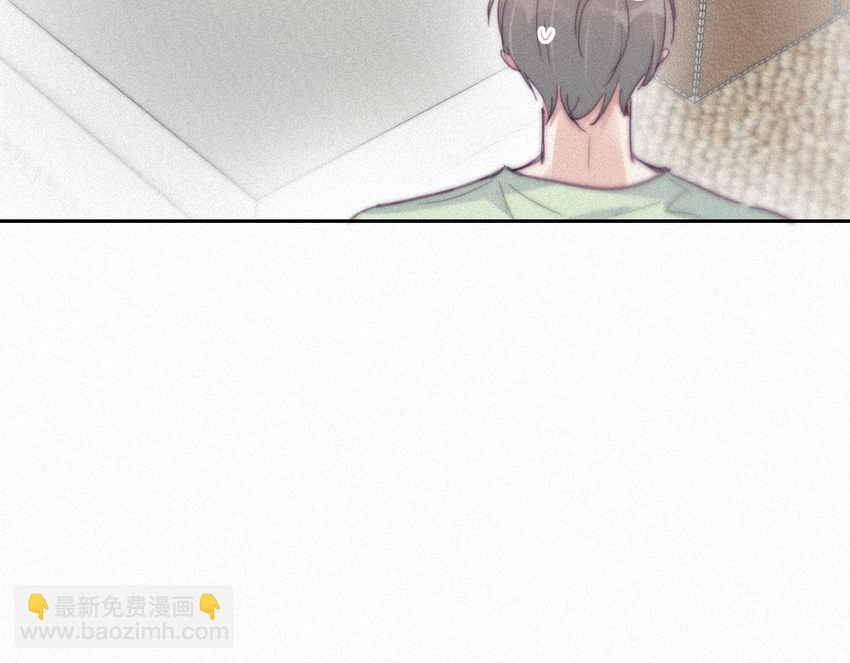 【养娃小剧场】假期折腾你的孩子们56