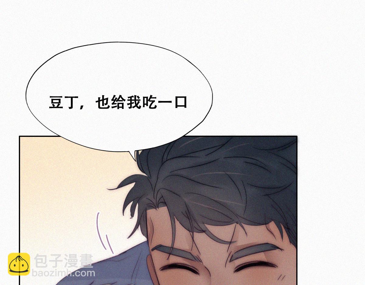 【养娃小剧场】有弟弟之后26