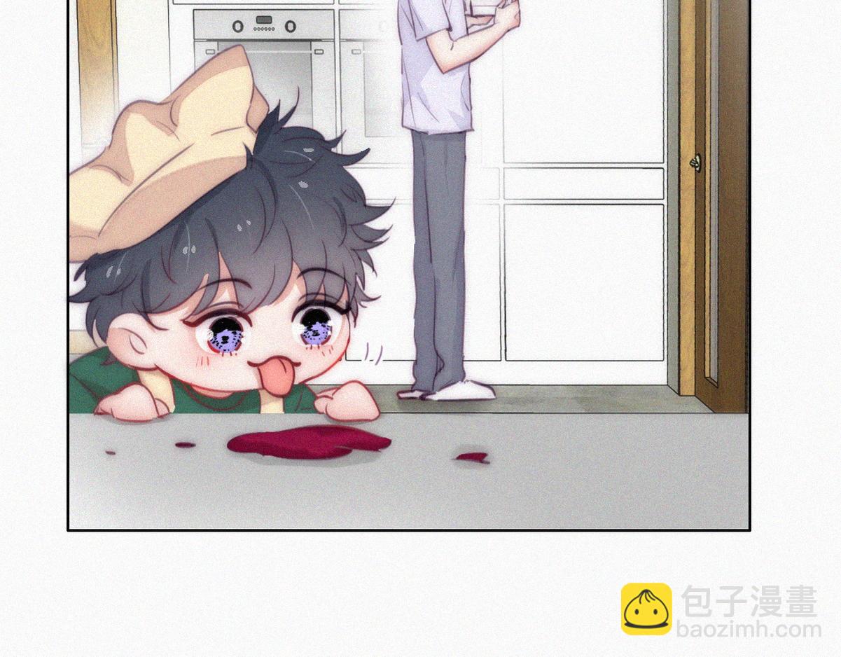 【养娃小剧场】折腾人的两个孩子10
