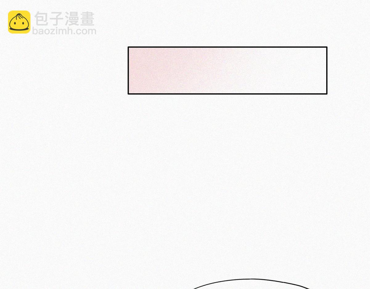 【养娃小剧场】折腾人的两个孩子11