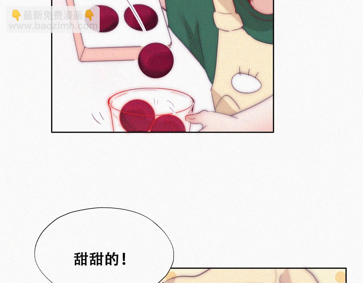 【养娃小剧场】折腾人的两个孩子13