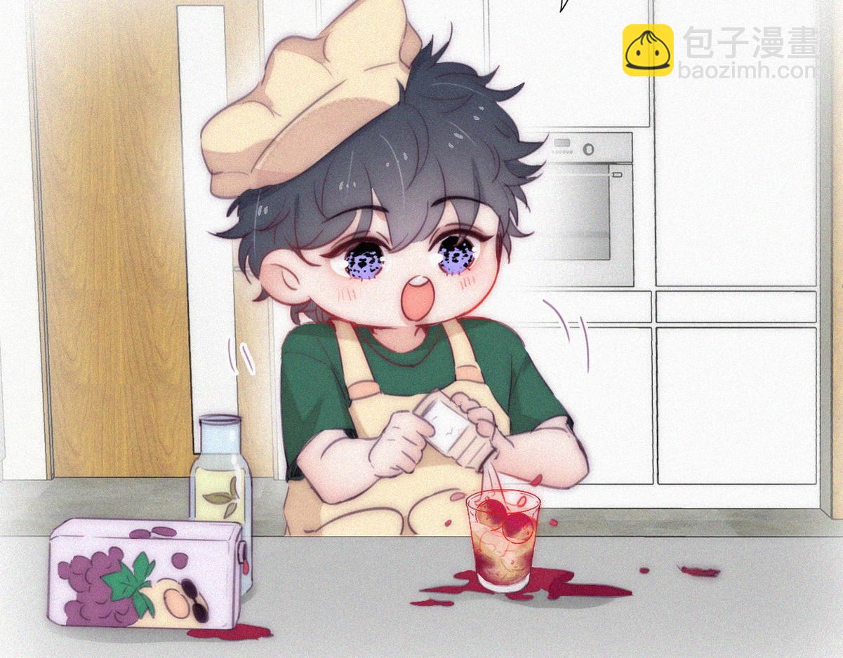 【养娃小剧场】折腾人的两个孩子18