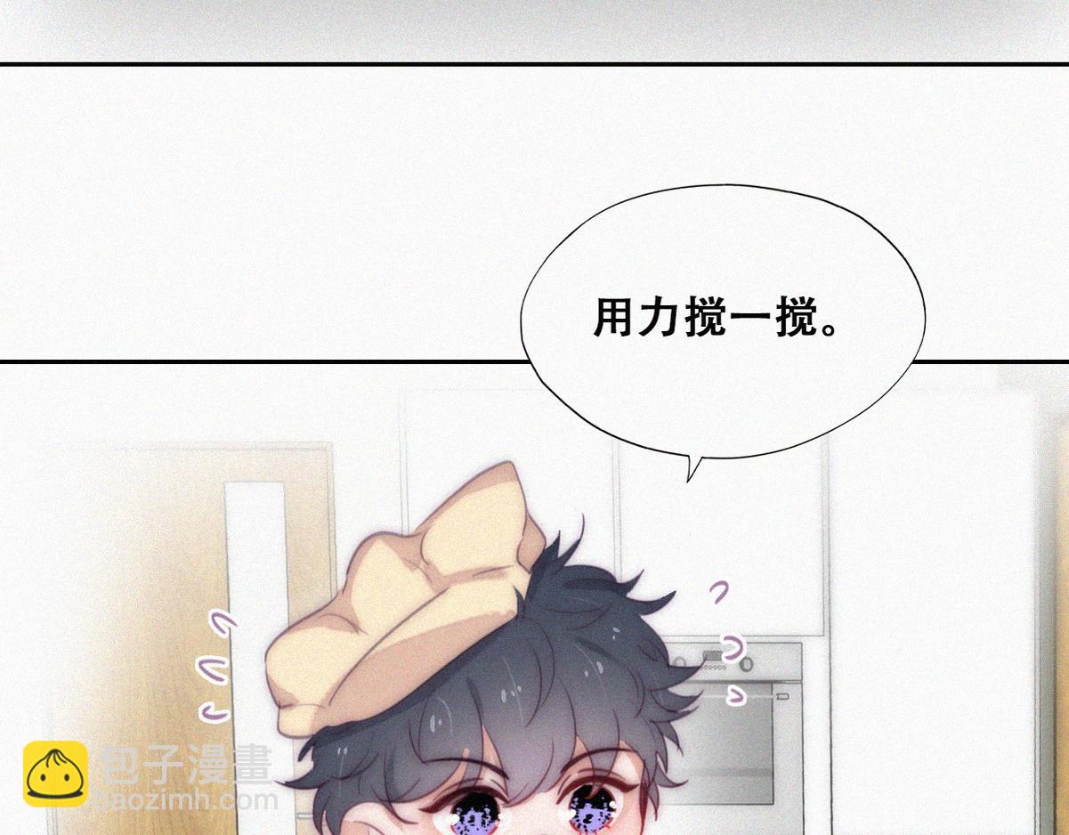 【养娃小剧场】折腾人的两个孩子19