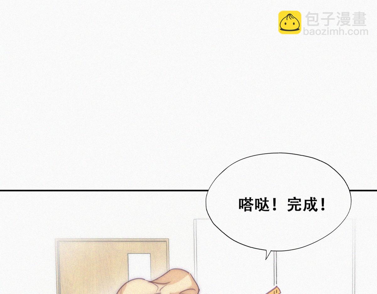 【养娃小剧场】折腾人的两个孩子21