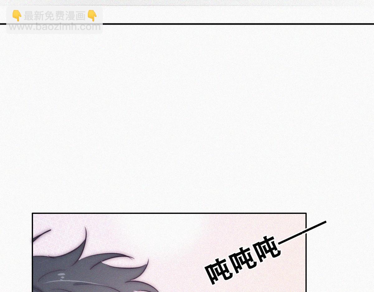 【养娃小剧场】折腾人的两个孩子23
