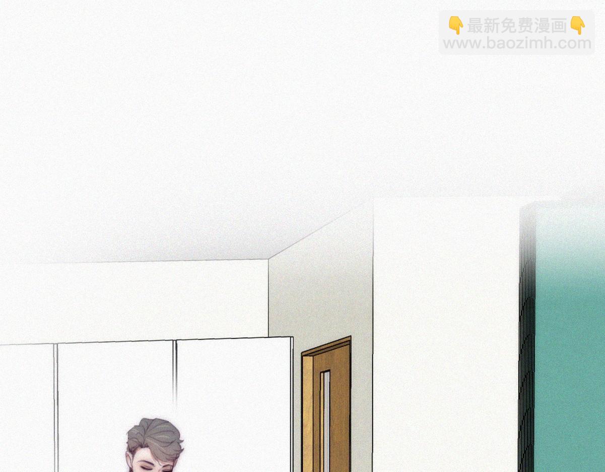 【养娃小剧场】折腾人的两个孩子25
