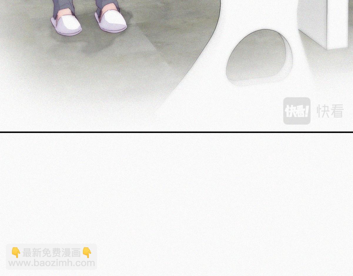 【养娃小剧场】折腾人的两个孩子27