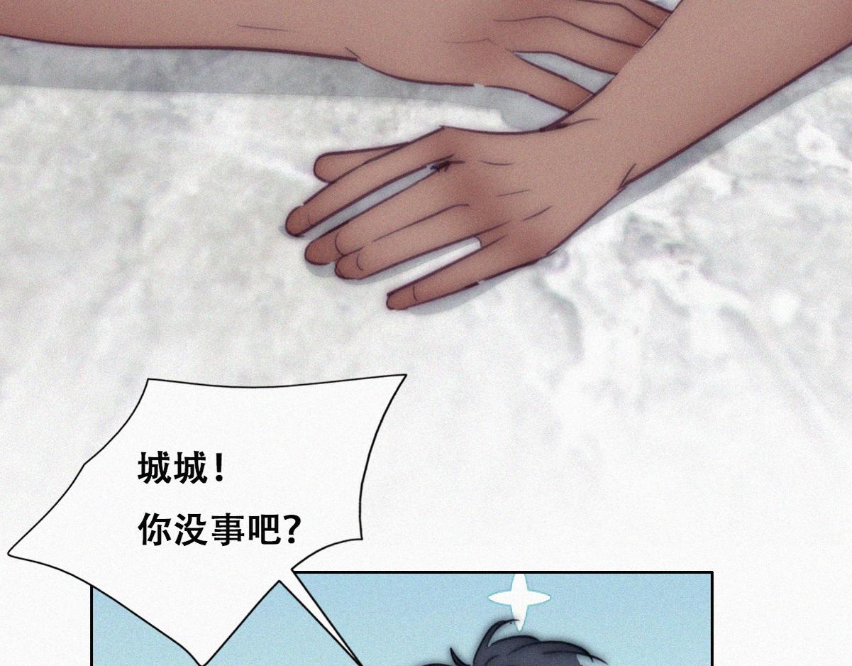 【养娃小剧场】折腾人的两个孩子33