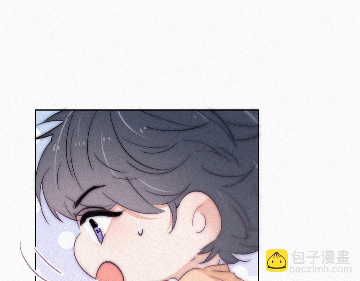 【养娃小剧场】折腾人的两个孩子39