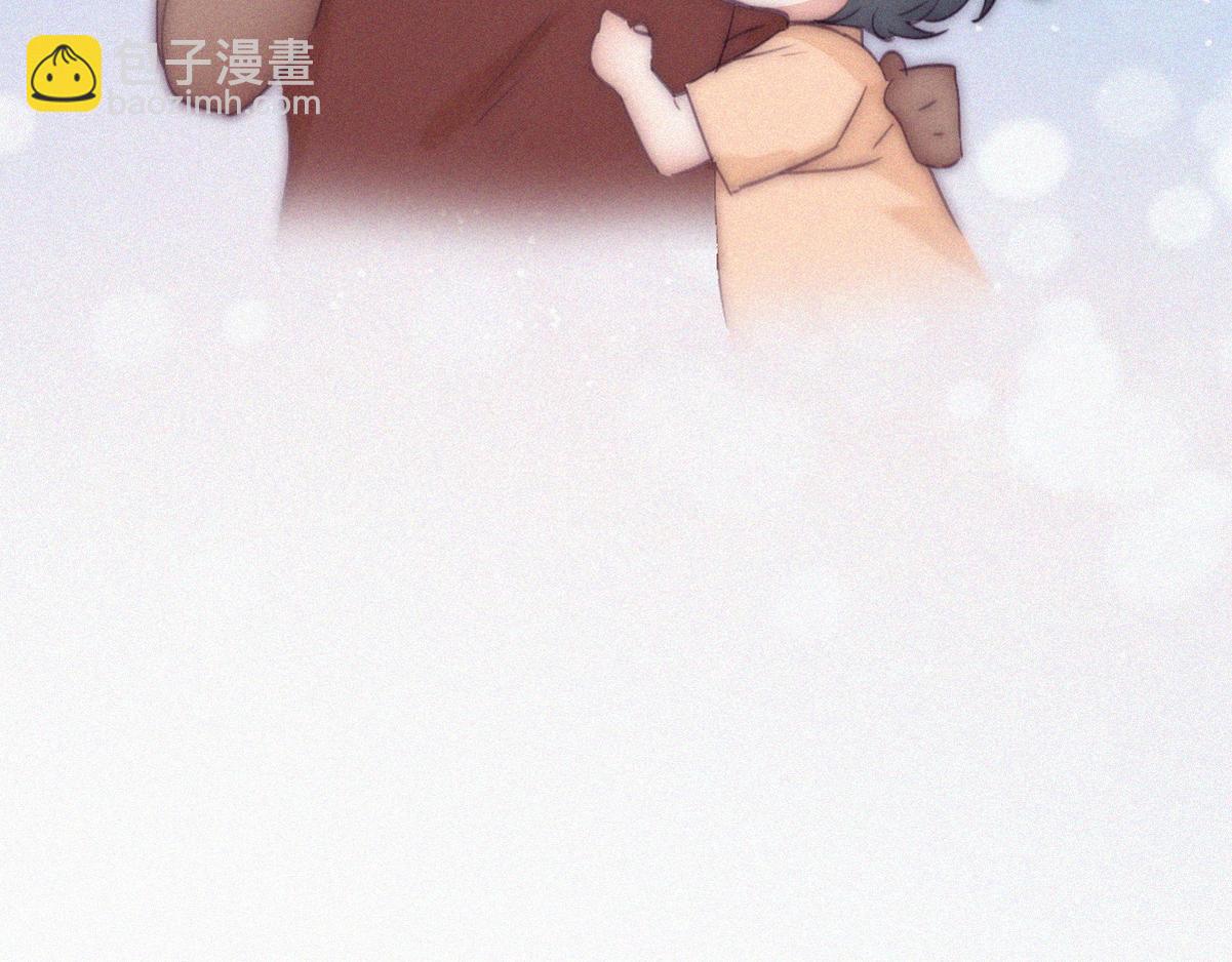 【养娃小剧场】折腾人的两个孩子42