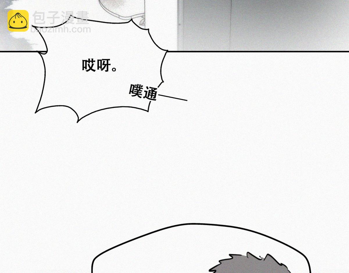 【养娃小剧场】折腾人的两个孩子45