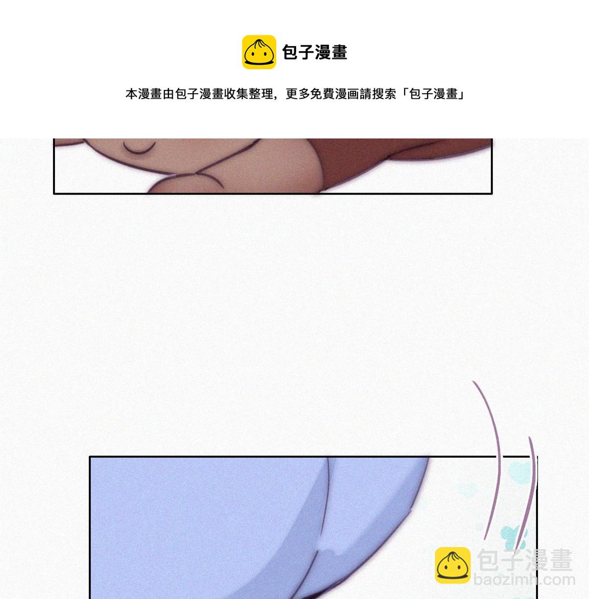 【养娃小剧场】折腾人的两个孩子49