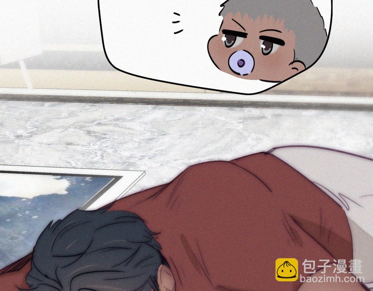 【养娃小剧场】折腾人的两个孩子50