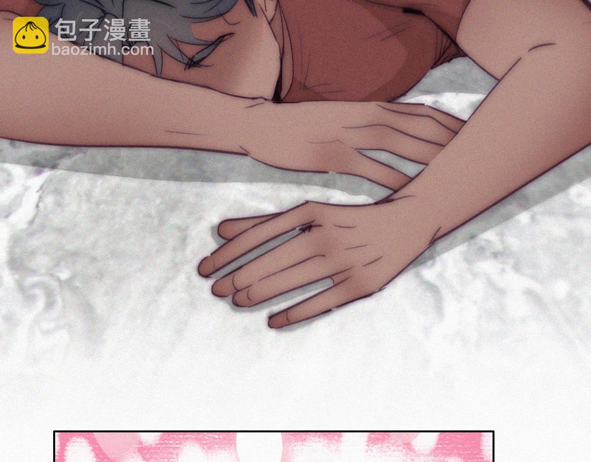 【养娃小剧场】折腾人的两个孩子51