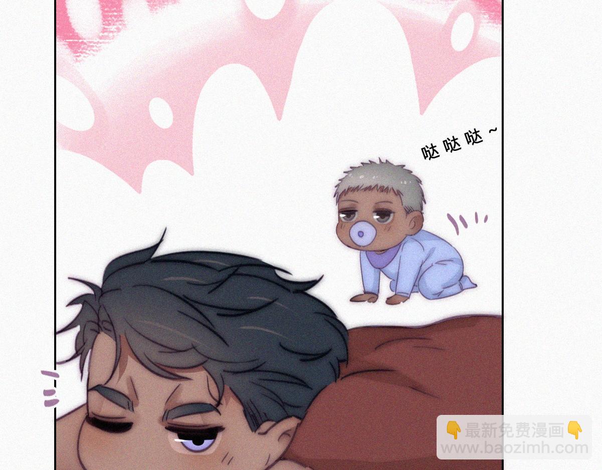 【养娃小剧场】折腾人的两个孩子52