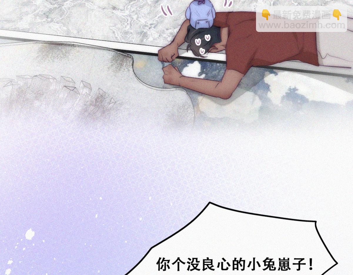 【养娃小剧场】折腾人的两个孩子56