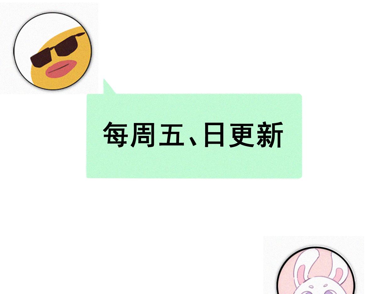 【养娃小剧场】折腾人的两个孩子60