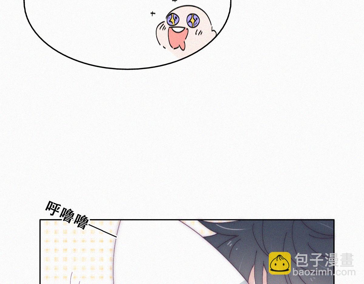 【养娃小剧场】窝窝吃亿点13