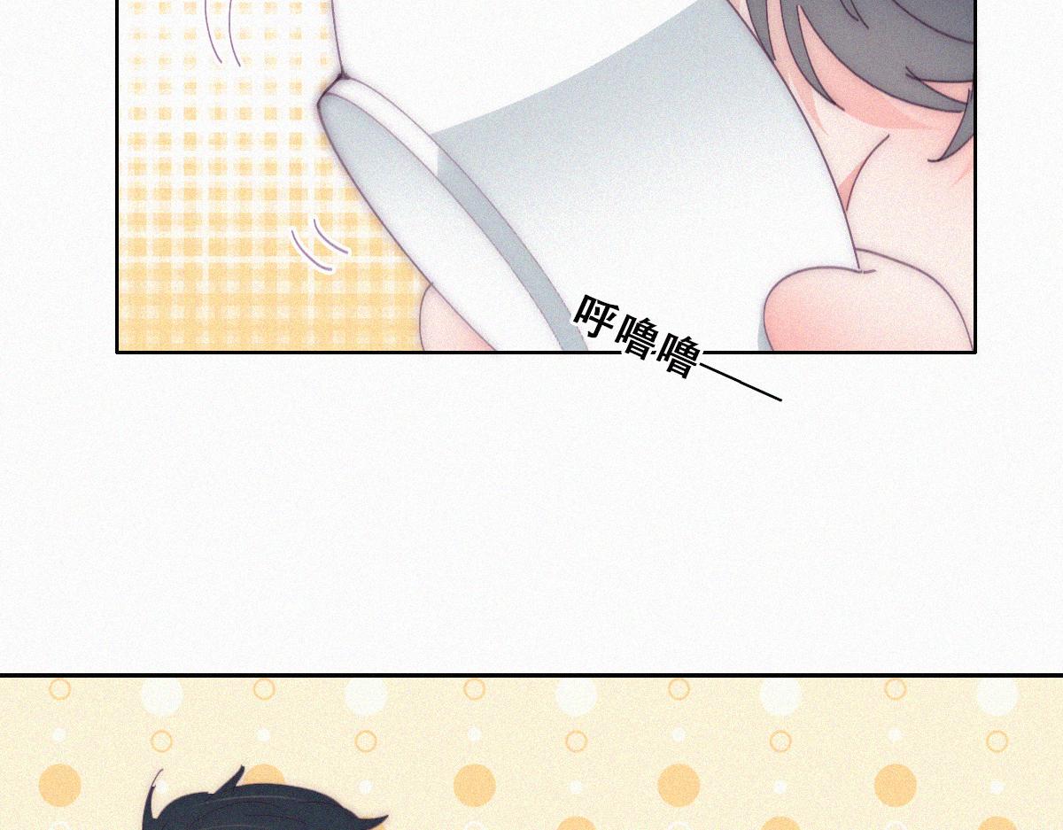 【养娃小剧场】窝窝吃亿点14