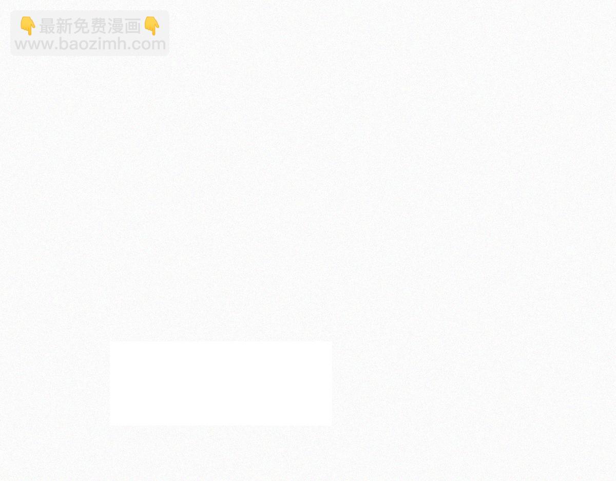 【养娃小剧场】窝窝吃亿点18