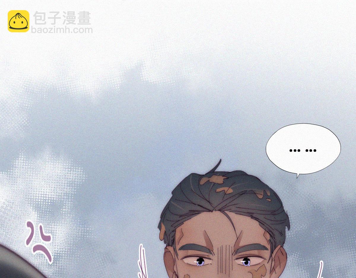 【养娃小剧场】窝窝吃亿点28