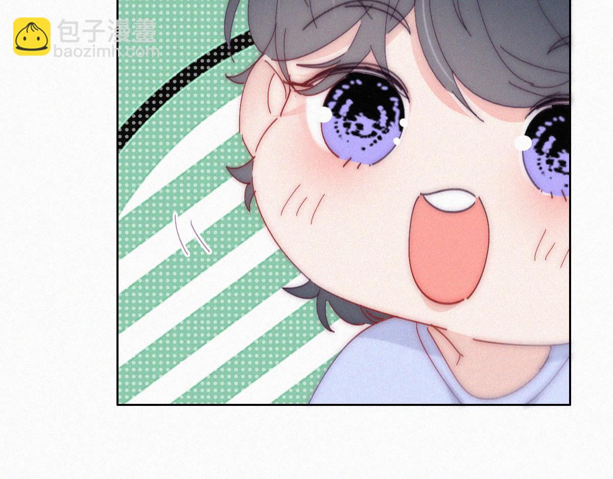 【养娃小剧场】窝窝吃亿点5