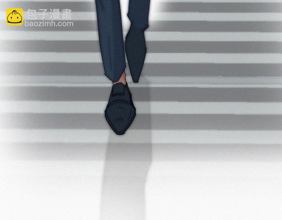 【养娃小剧场】老爸带来的安全感12