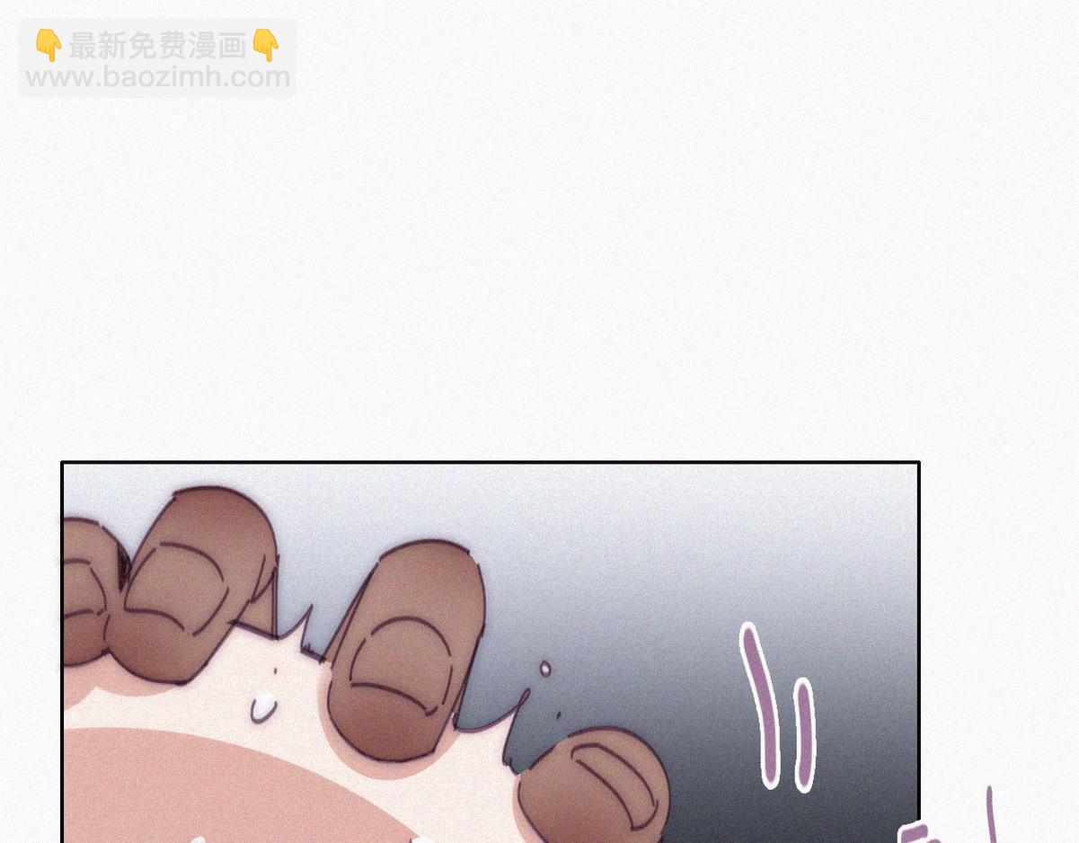 【养娃小剧场】老爸带来的安全感16