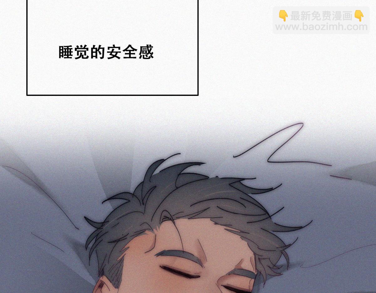 【养娃小剧场】老爸带来的安全感22