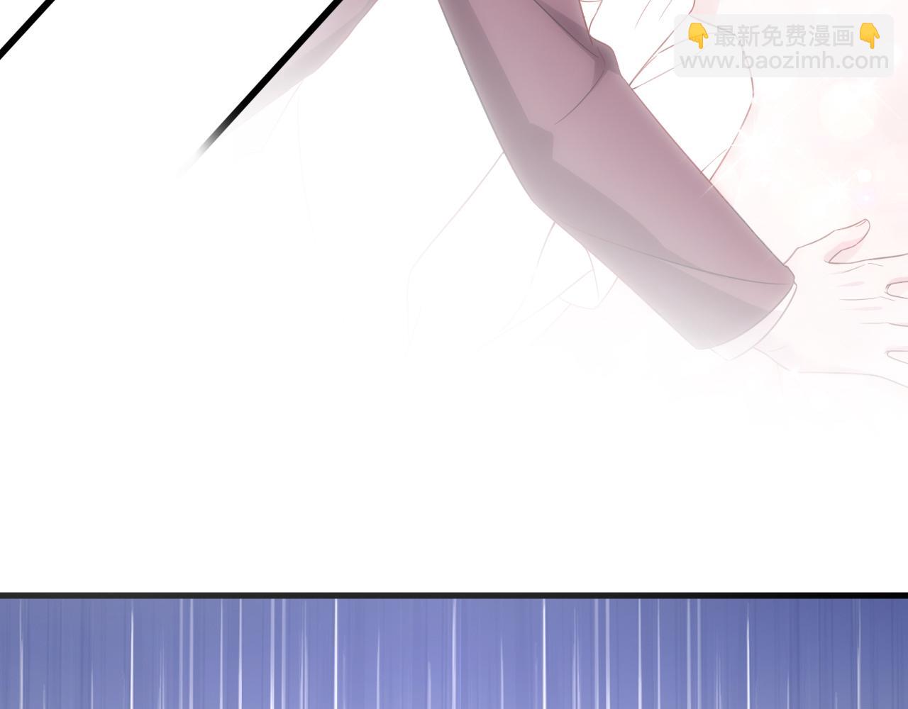 【养娃小剧场】老爸带来的安全感34