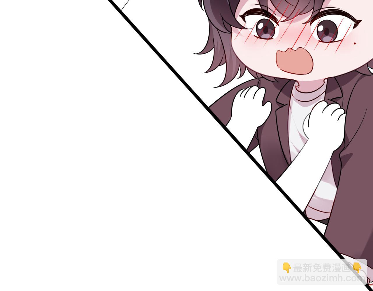【养娃小剧场】老爸带来的安全感41
