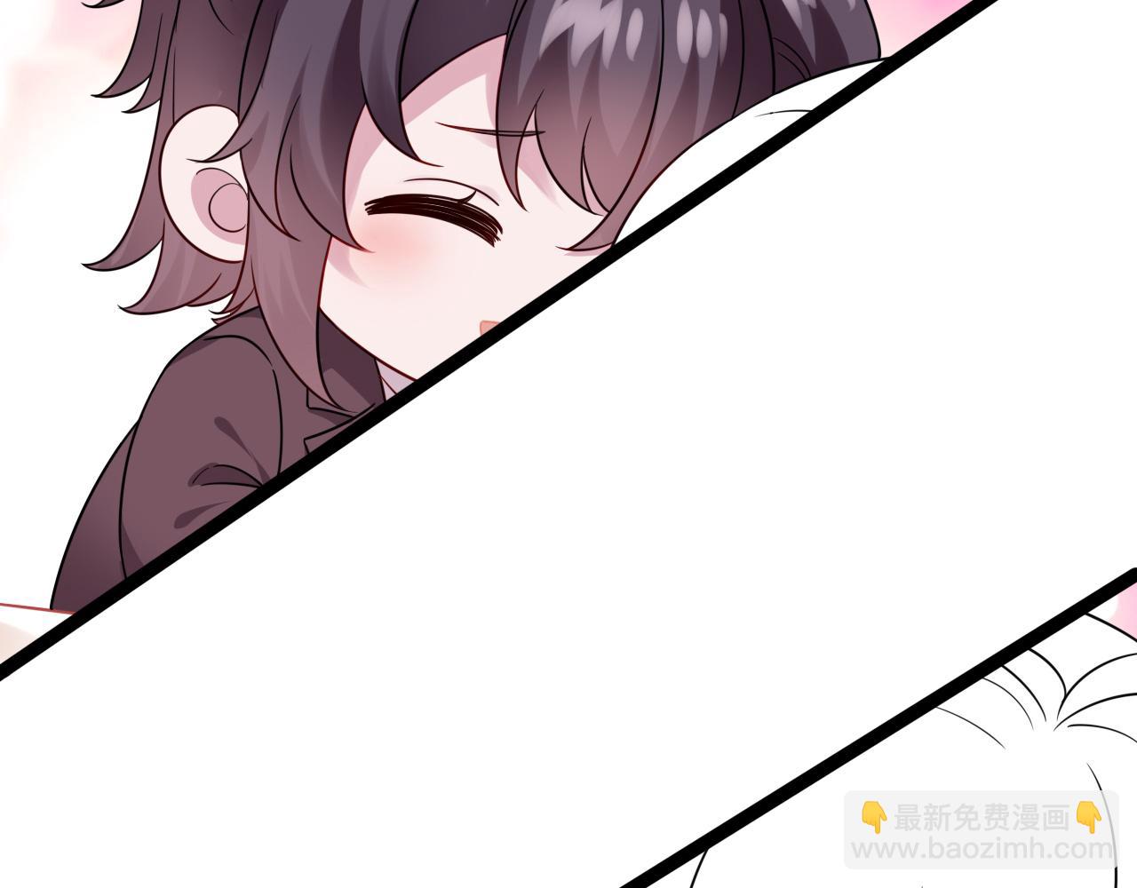 【养娃小剧场】老爸带来的安全感44