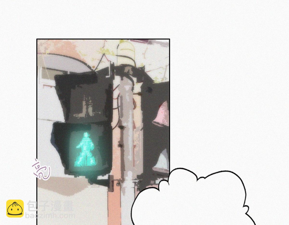 【养娃小剧场】老爸带来的安全感6