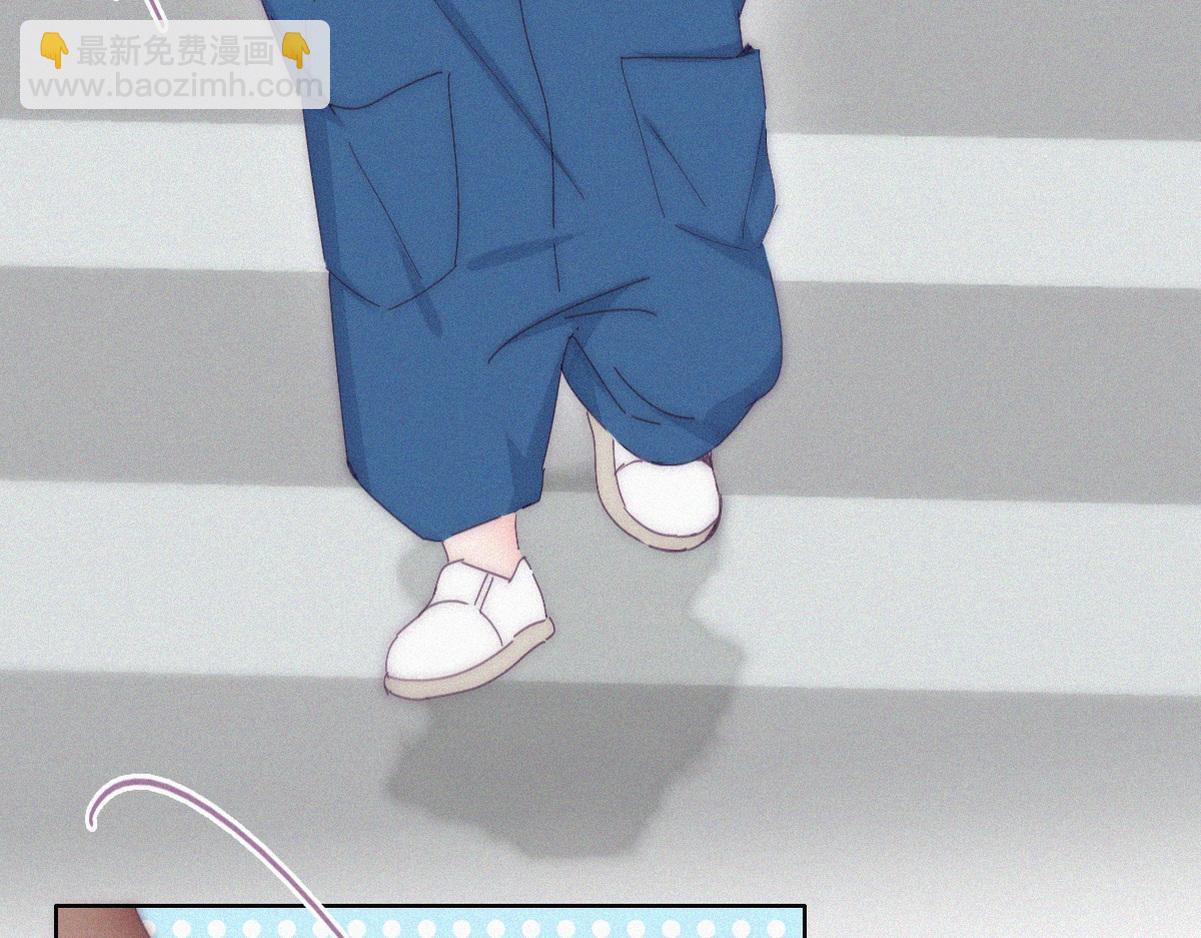 【养娃小剧场】老爸带来的安全感8