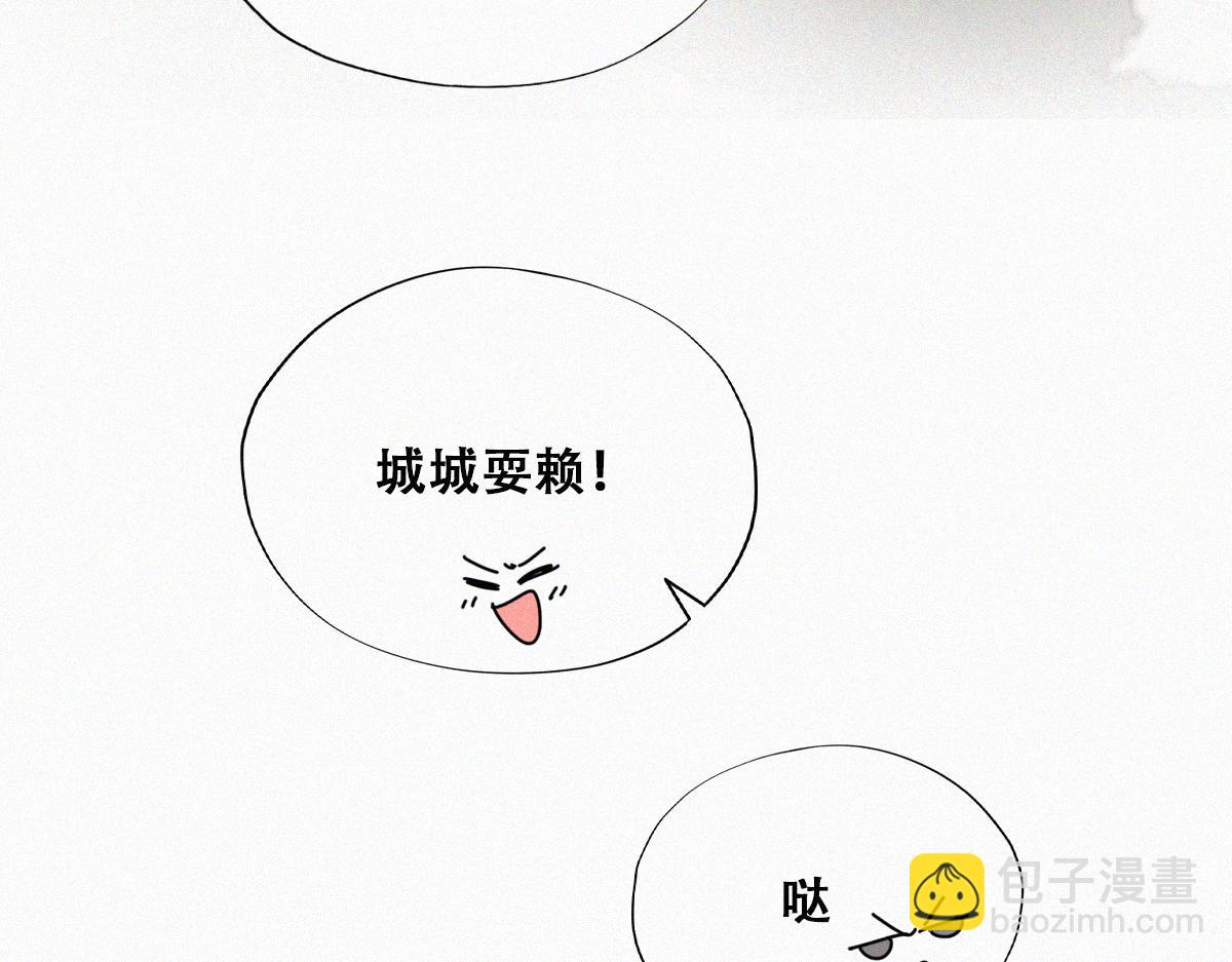 【养娃小剧场】下雨天玩水25