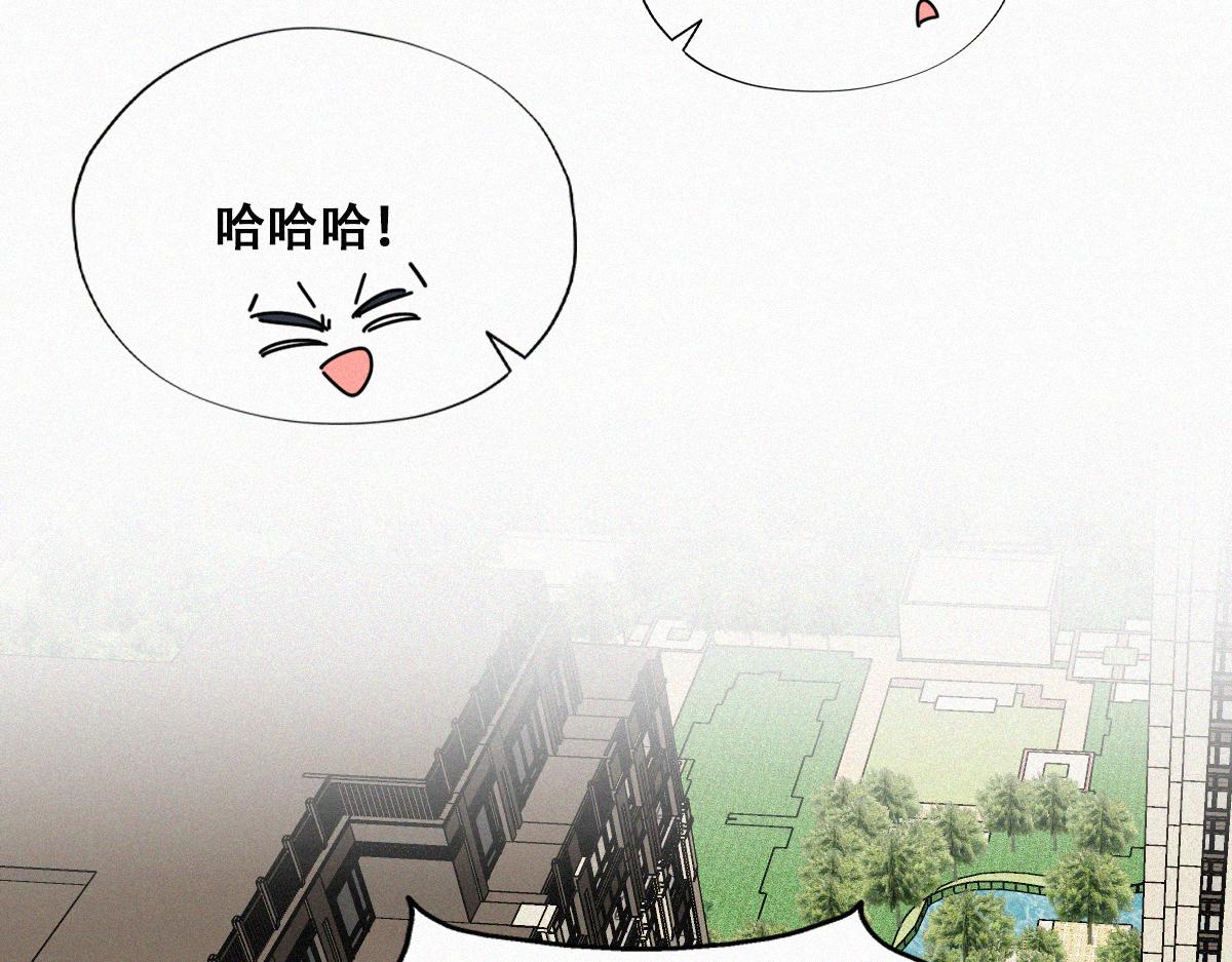 【养娃小剧场】下雨天玩水26