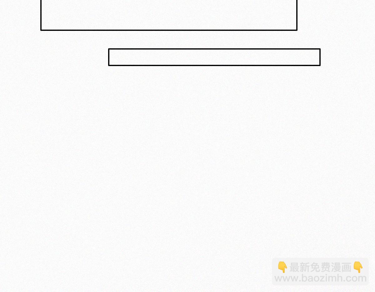 【养娃小剧场】下雨天玩水29