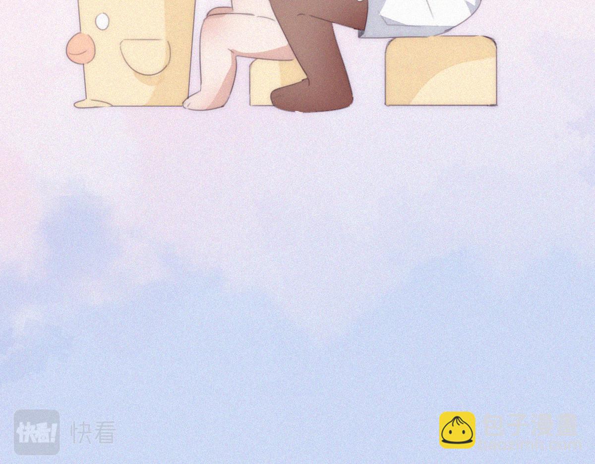 【养娃小剧场】下雨天玩水31