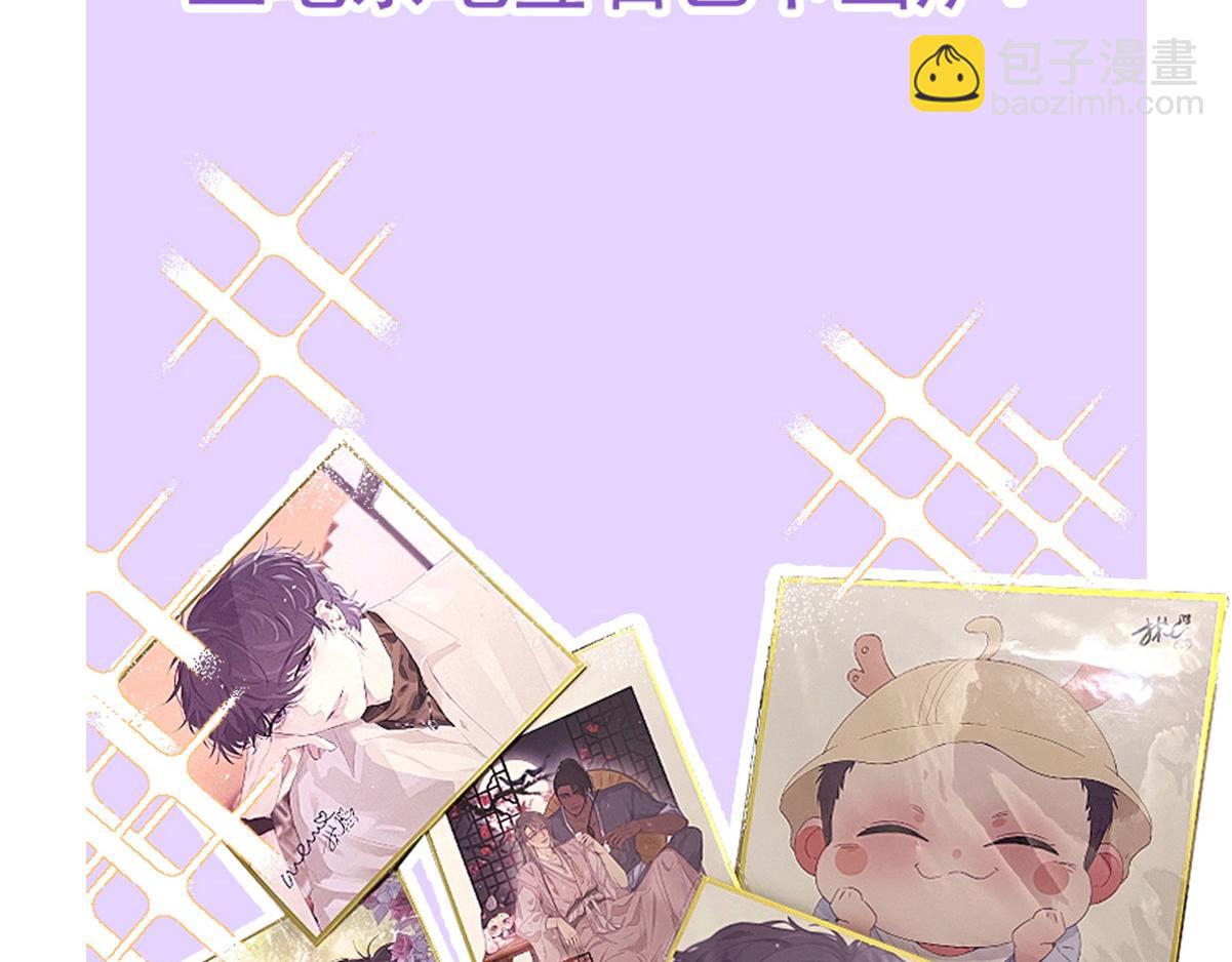 【养娃小剧场】下雨天玩水38