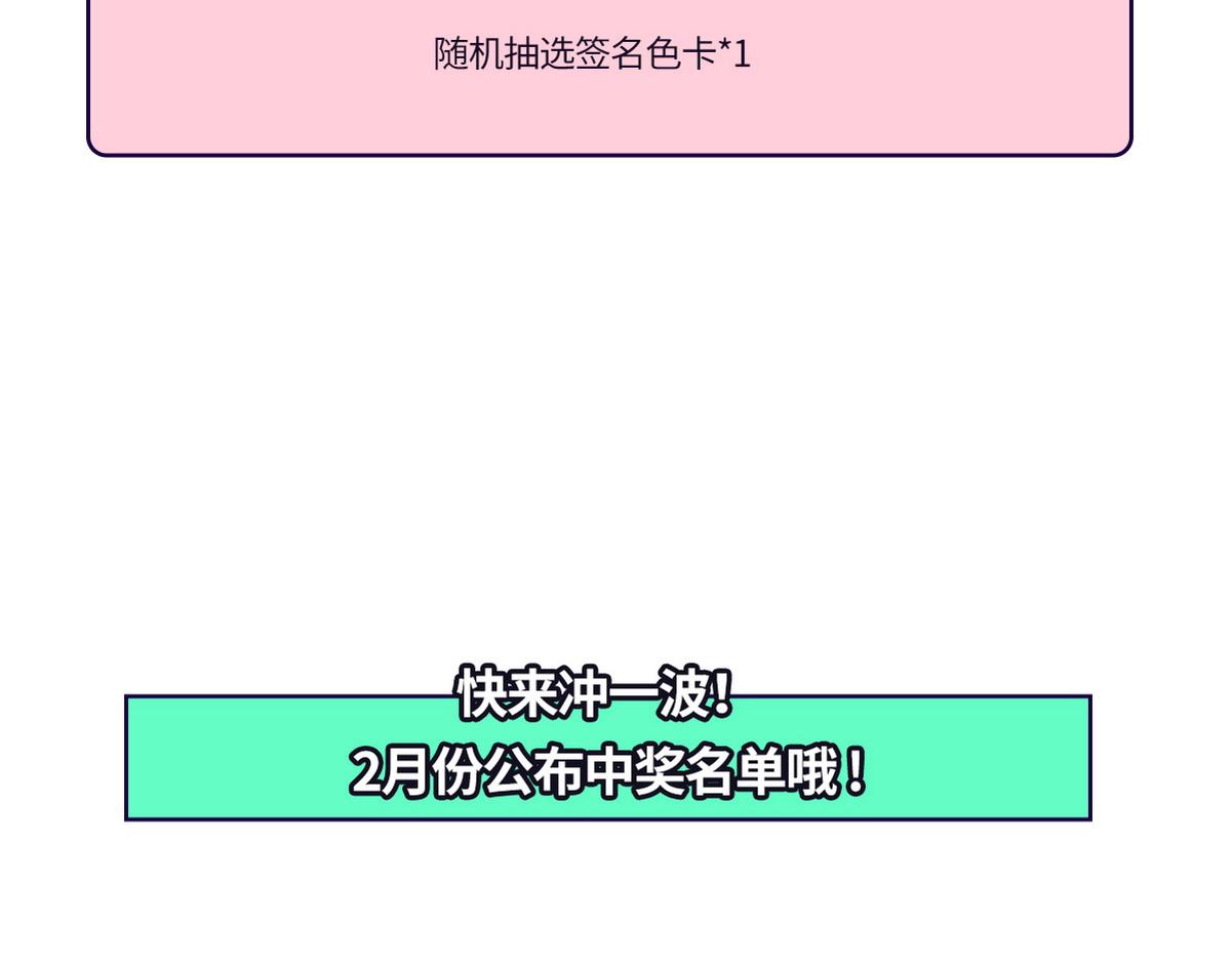 【养娃小剧场】下雨天玩水42