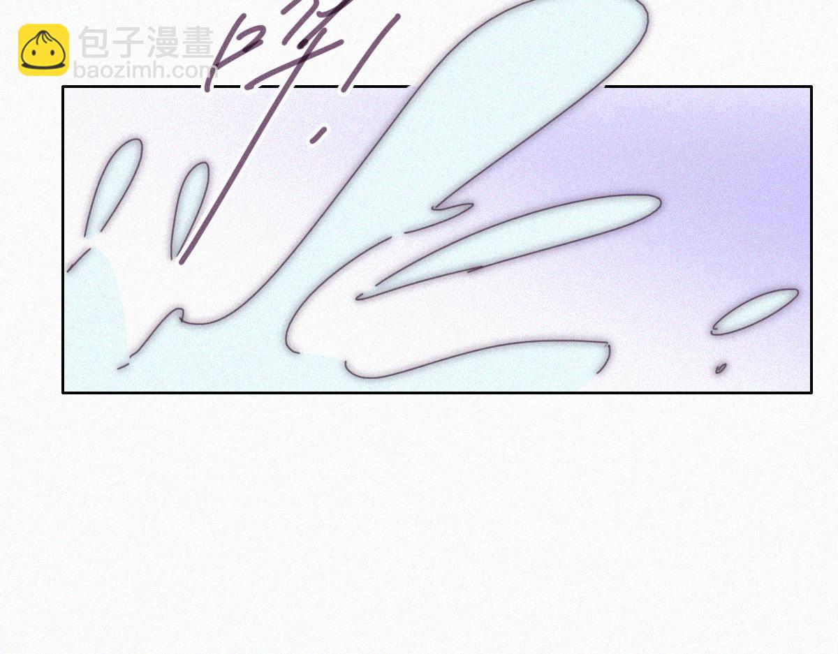 【养娃小剧场】下雨天玩水6