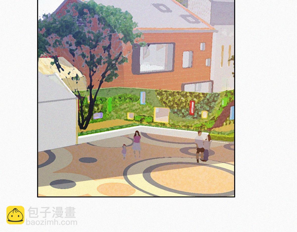 【养娃小剧场】窝窝上学记14
