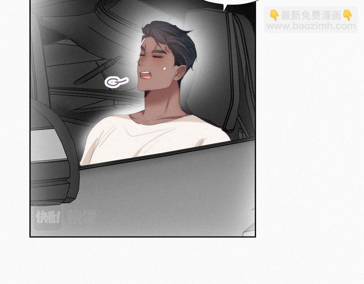 【养娃小剧场】窝窝上学记20